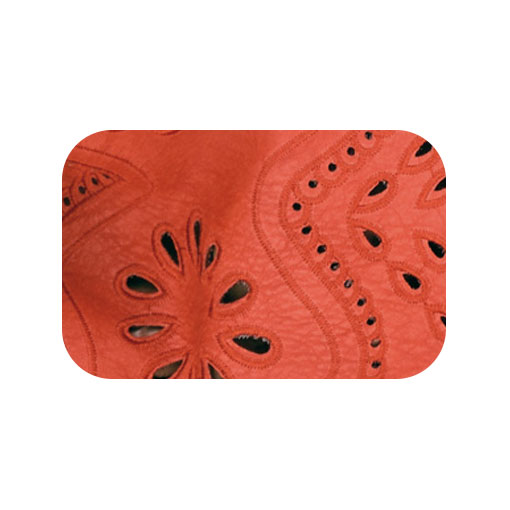 A8125 Crossbody